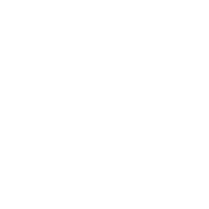 rupayaid stacked white